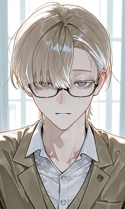 Profile image of 이츠키