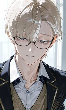 Profile image of 이츠키