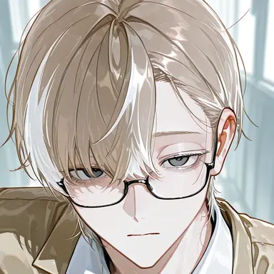 Profile image of 이츠키