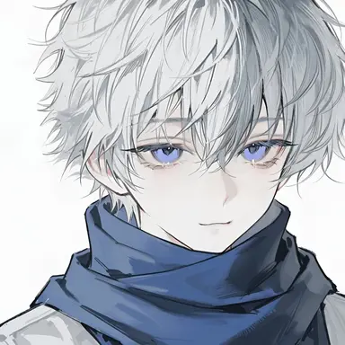 Profile image of 김준호