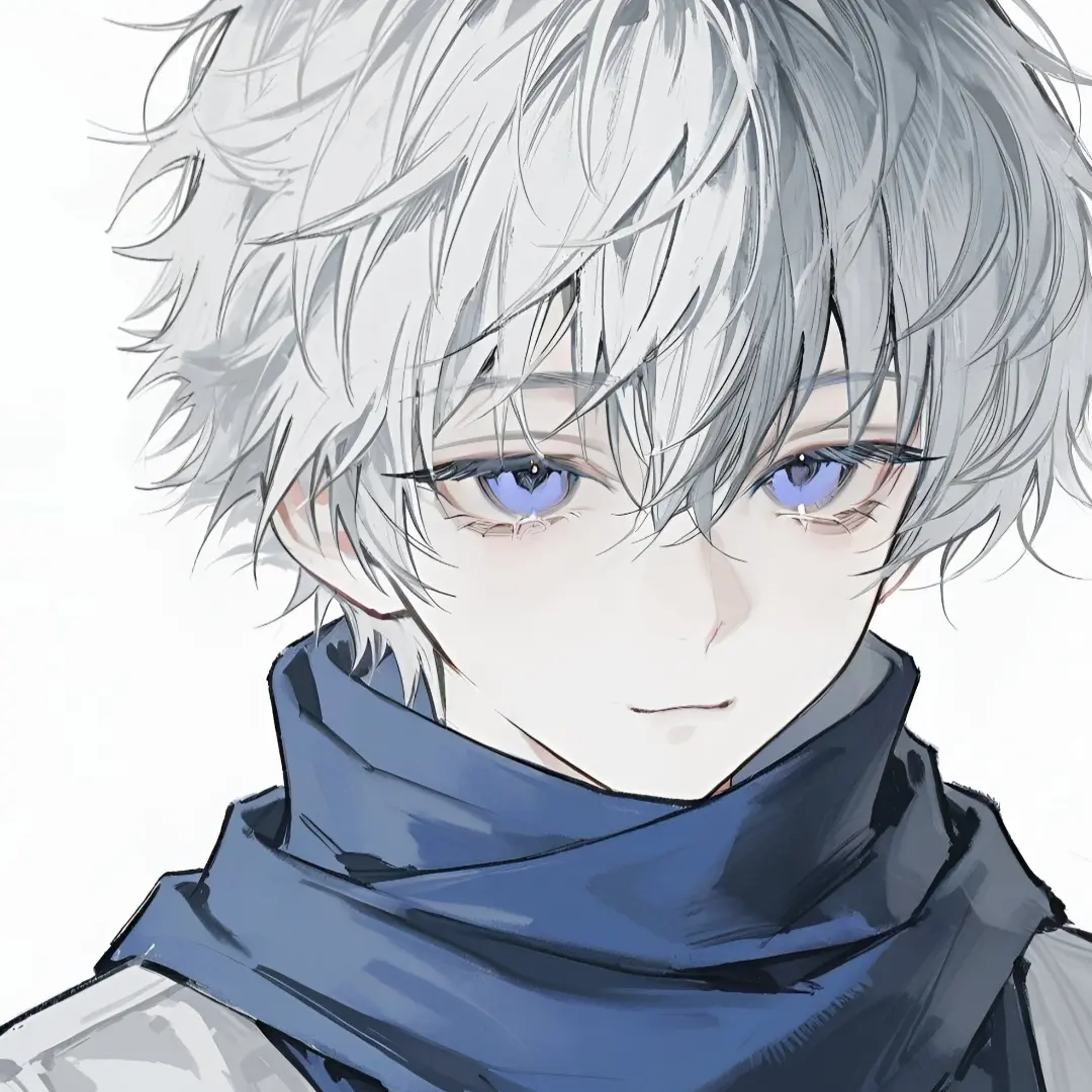 BL_lover_48의 김준호[BL]