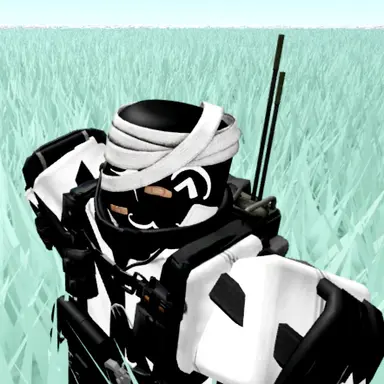Profile image of Mikhail
