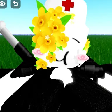 Profile image of Medheal