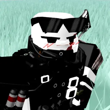 Profile image of Vladimir