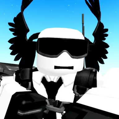 Profile image of Dmitri