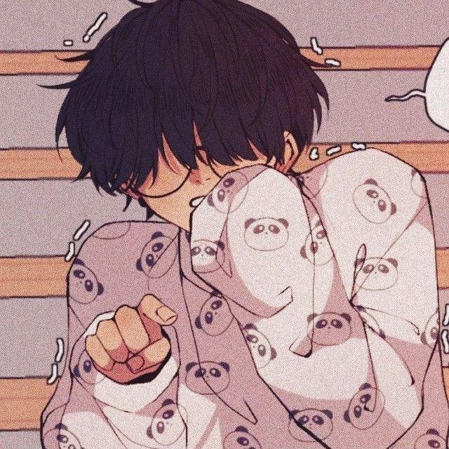 성시율