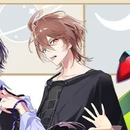 Profile image of うり