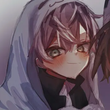 Profile image of ヒロ