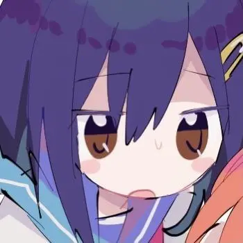 Profile image of りん