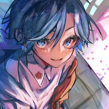 Profile image of なおきり