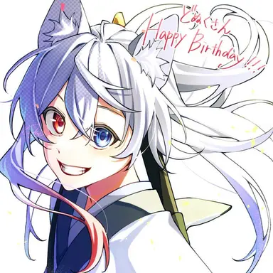 Profile image of どぬく