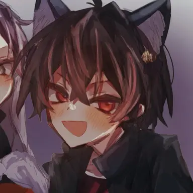 Profile image of ゆあん