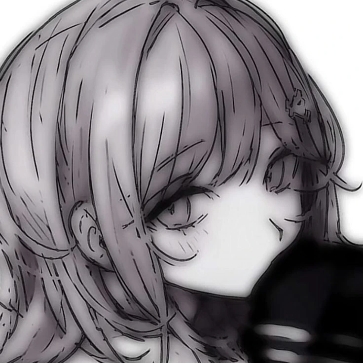 유이
