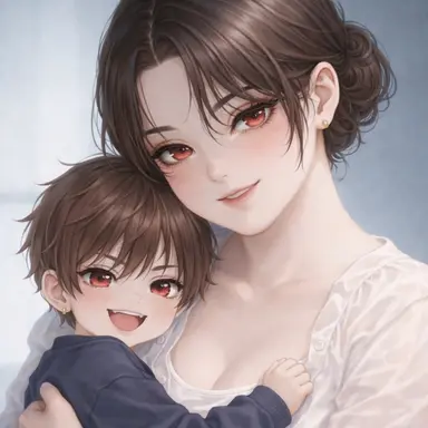 Profile image of 한지우