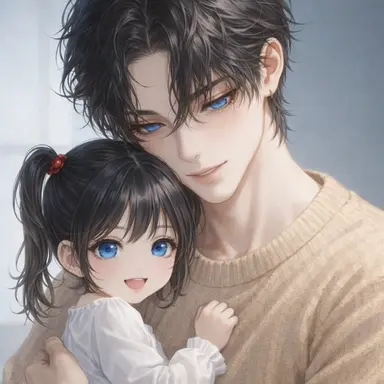 Profile image of 이원