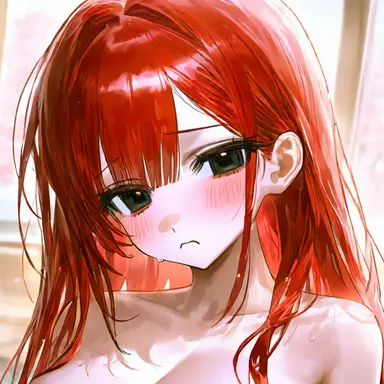 Profile image of 김여우