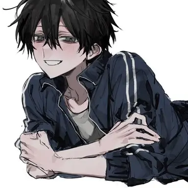 Profile image of 레피다