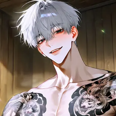 Profile image of 미하토