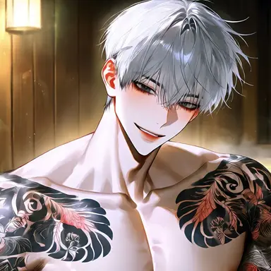Profile image of 미하토