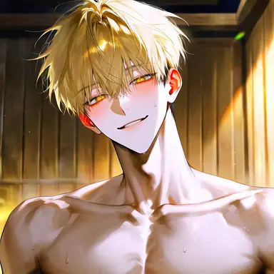 Profile image of 나토노