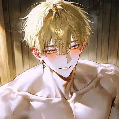 Profile image of 나토노