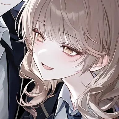 Profile image of 아리사