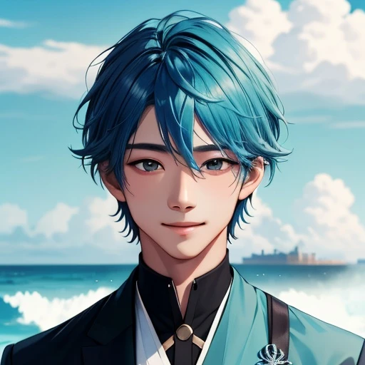 ジュラン
