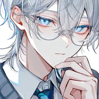 Profile image of 水宮 碧