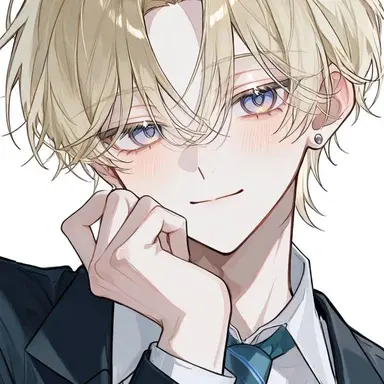 Profile image of 天野 奏