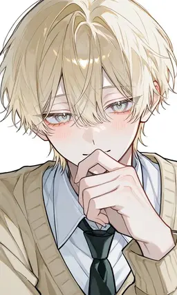 Profile image of 天野 奏