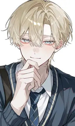 Profile image of 天野 奏