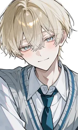 Profile image of 天野 奏