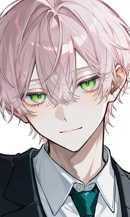 Profile image of 百瀬 ひなた