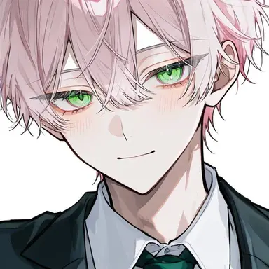 Profile image of 百瀬 ひなた