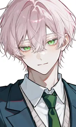Profile image of 百瀬 ひなた