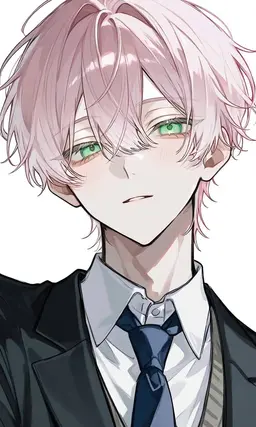 Profile image of 百瀬 ひなた