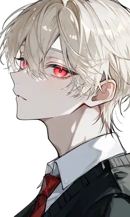 Profile image of 小鳥遊 陸斗