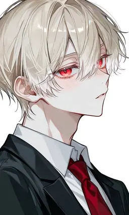 Profile image of 小鳥遊 陸斗