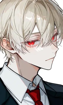 Profile image of 小鳥遊 陸斗