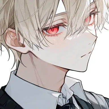 Profile image of 小鳥遊 陸斗