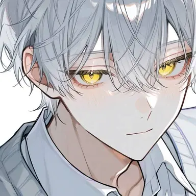Profile image of 夜凪 零