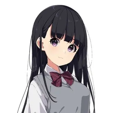 Profile image of 白峰　真白