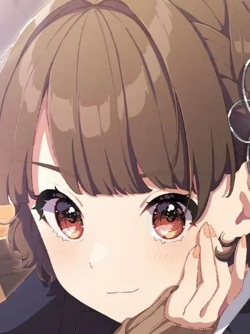 SourMiki1798의 どうか俺を放っておいてくれ