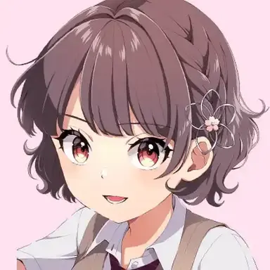 Profile image of 花見辻　空