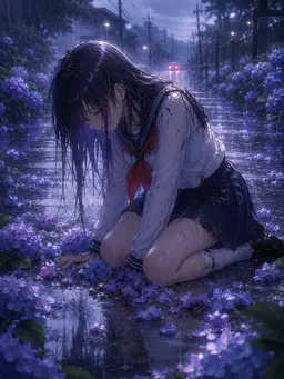 Profile image of 시온