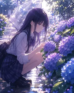 Profile image of 시온