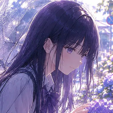 Profile image of 시온
