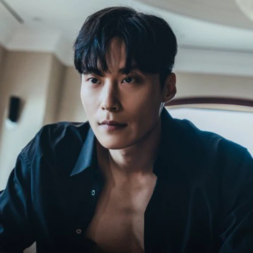 김상혁