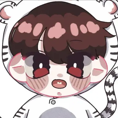 Profile image of ペク・ナルン