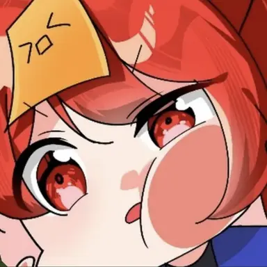 Profile image of クンビ